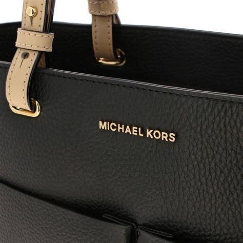 michael kors crossbody black friday sale|Michael Kors black friday outlet.